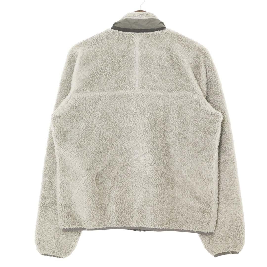 patagonia - patagonia パタゴニア クラシック レトロ‐X ジャケット