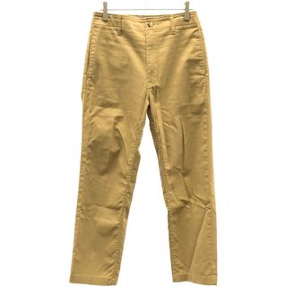 DEUXIEME CLASSE - ご専用の通販 by kanko｜ドゥーズィエムクラスなら