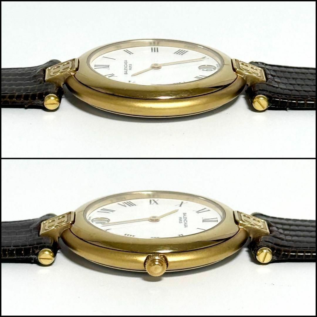 BALENCIAGA - 【希少】バレンシアガ メンズ レディース ボーイズ