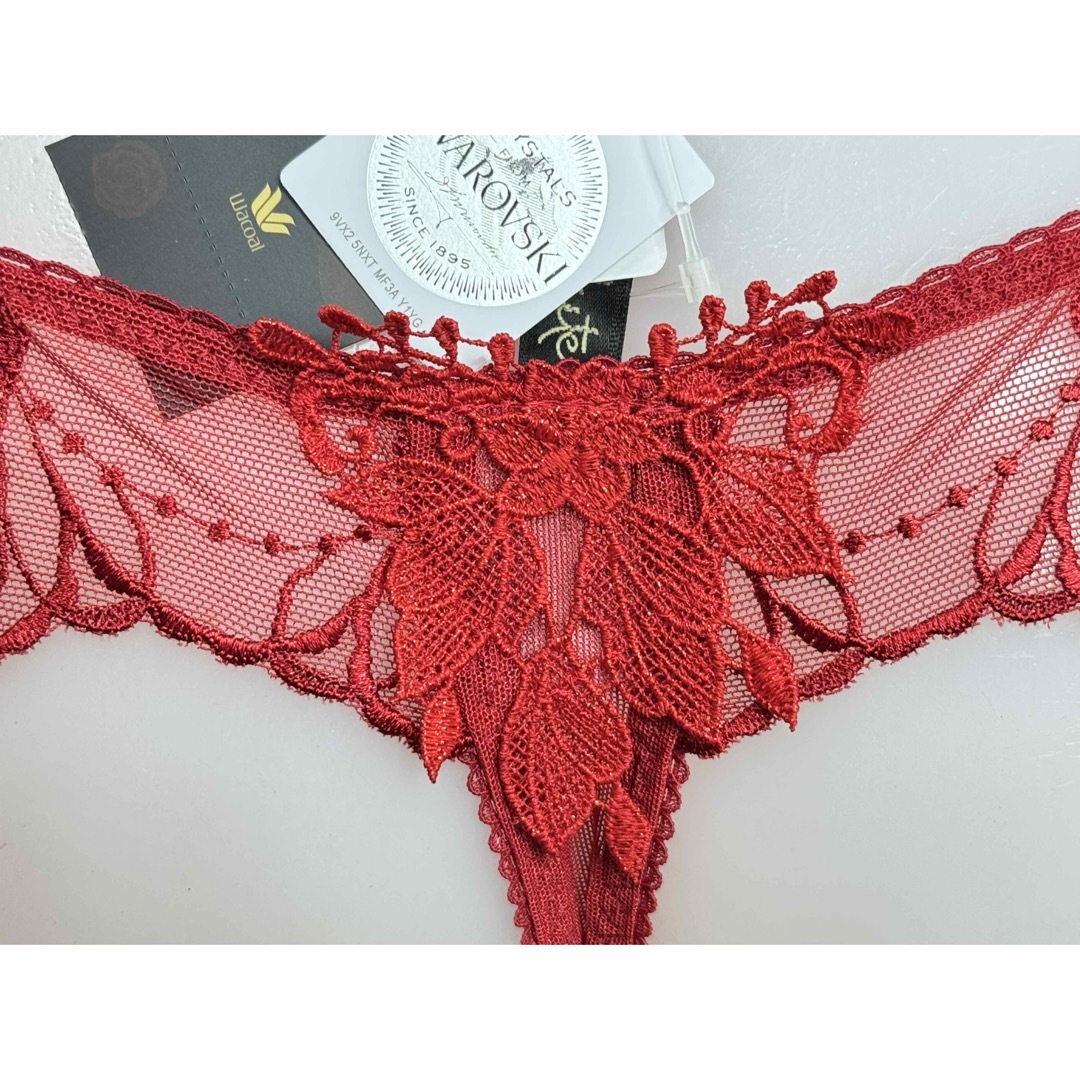 サルート 34グループ ゼウス C70&ソングM RE プレステージ