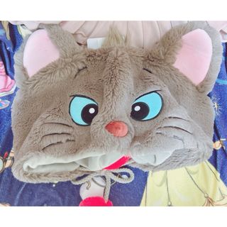 Disney（キャップ）のフリマアイテム一覧
