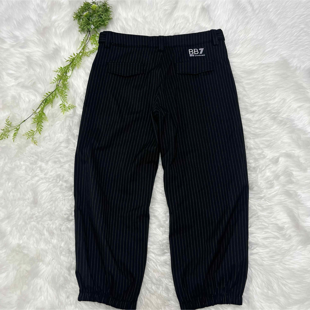 VESP BB7 ベスプ 23-24 スノーボード ウエア 上下セットの通販 by Nalu