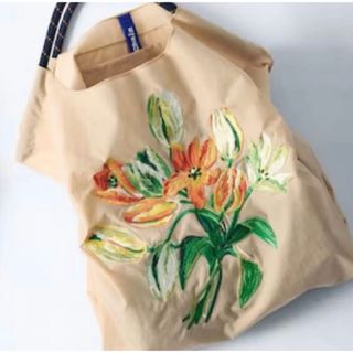 JOURNAL STANDARD（エコバッグ）のフリマアイテム一覧