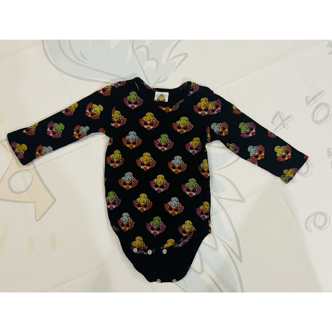 HYSTERIC MINI - ヒスミニ セットベビー服✨送料込みの通販 by まなみ