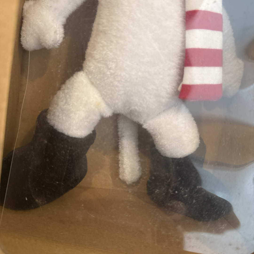 BUMP OF CHICKEN - BUMP OF CHICKEN の通販 by ☺︎お値下げ不可