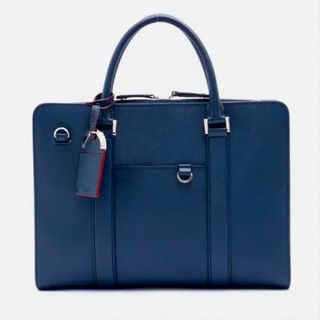 BVLGARI（ビジネスバッグ）のフリマアイテム一覧