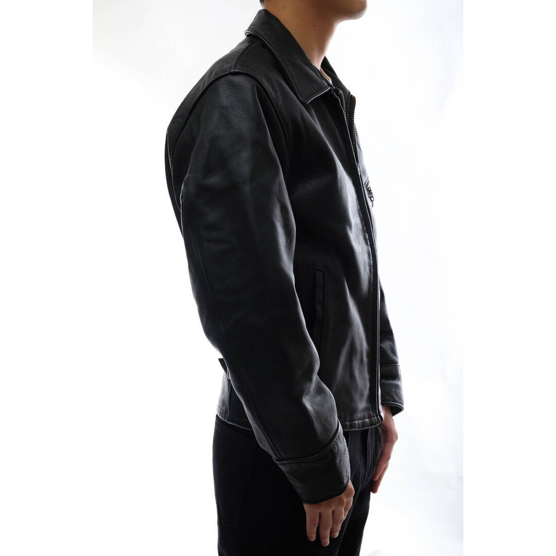 schott - ショット／Schott シングルライダース ジャケット JKT