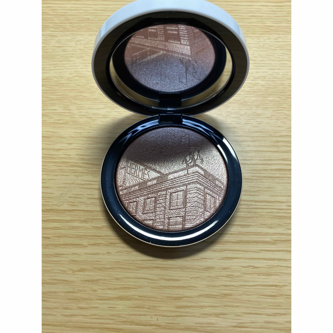 HERMES - エルメス プードル24フォーブルの通販 by aaaaa♡｜エルメス