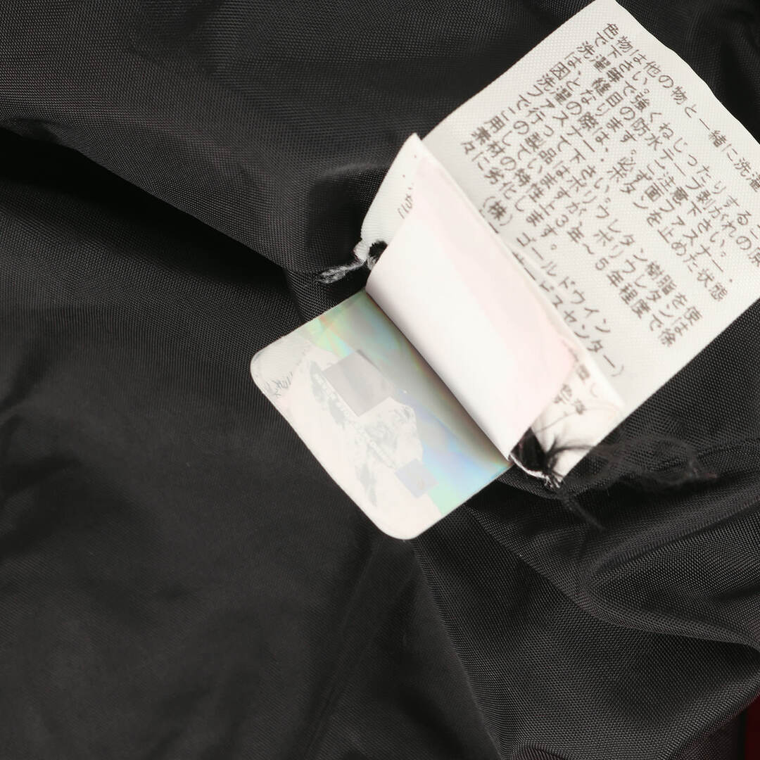 Supreme - Supreme シュプリーム ジャケット サイズ:M 20AW THE NORTH