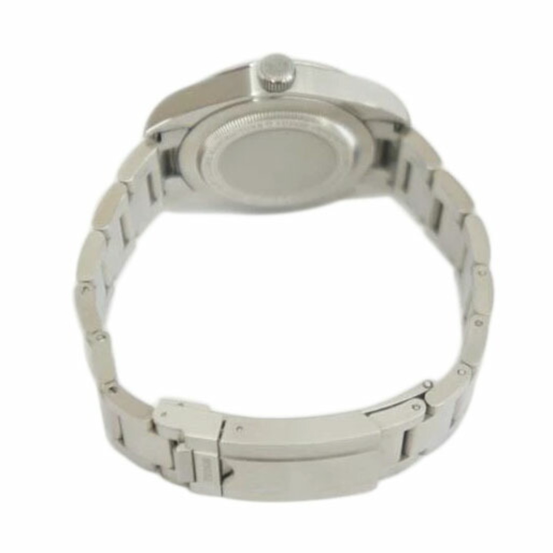 TUDOR チューダー/レンジャー/メンズ/自動巻/79950/008****/Aランク/05