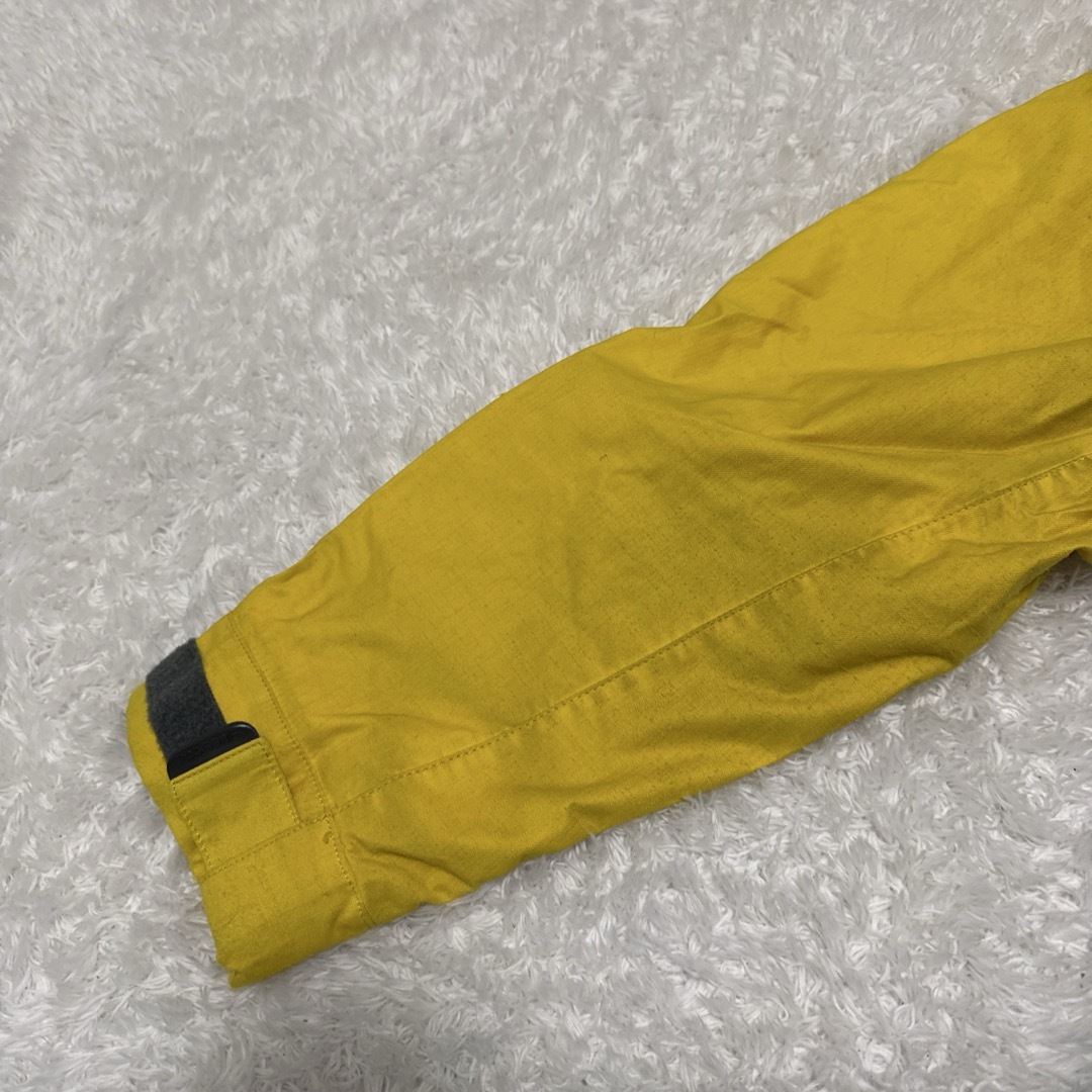 BlueBlood - BLUE BLOOD ブルーブラッド ☆ スノボードウェア スキー