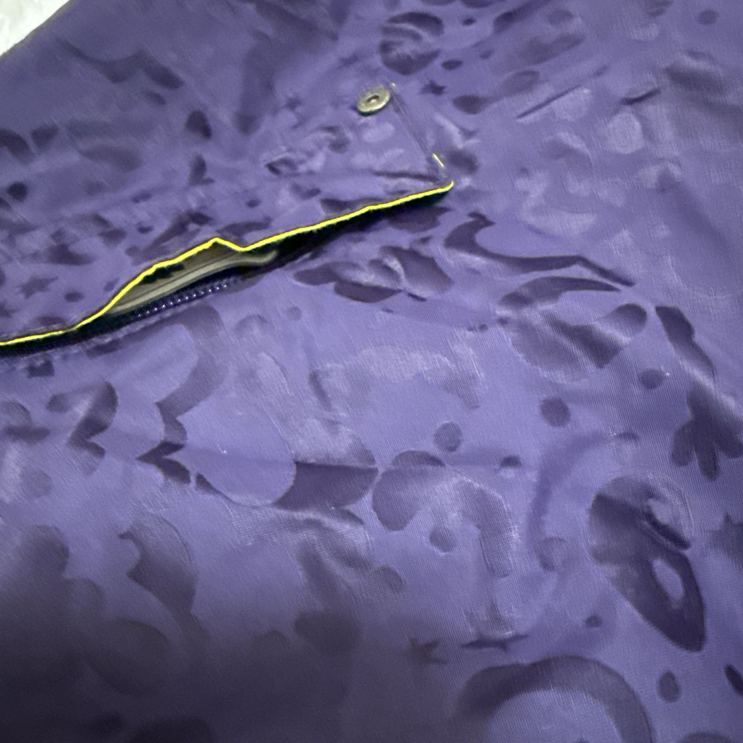 BlueBlood - BLUE BLOOD ブルーブラッド ☆ スノボードウェア スキー