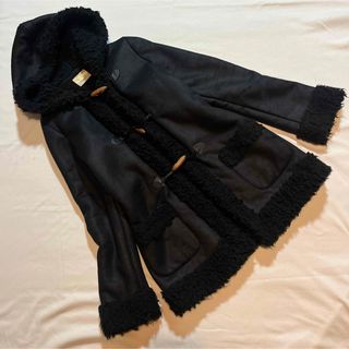 ALBA ROSAのフリマアイテム一覧