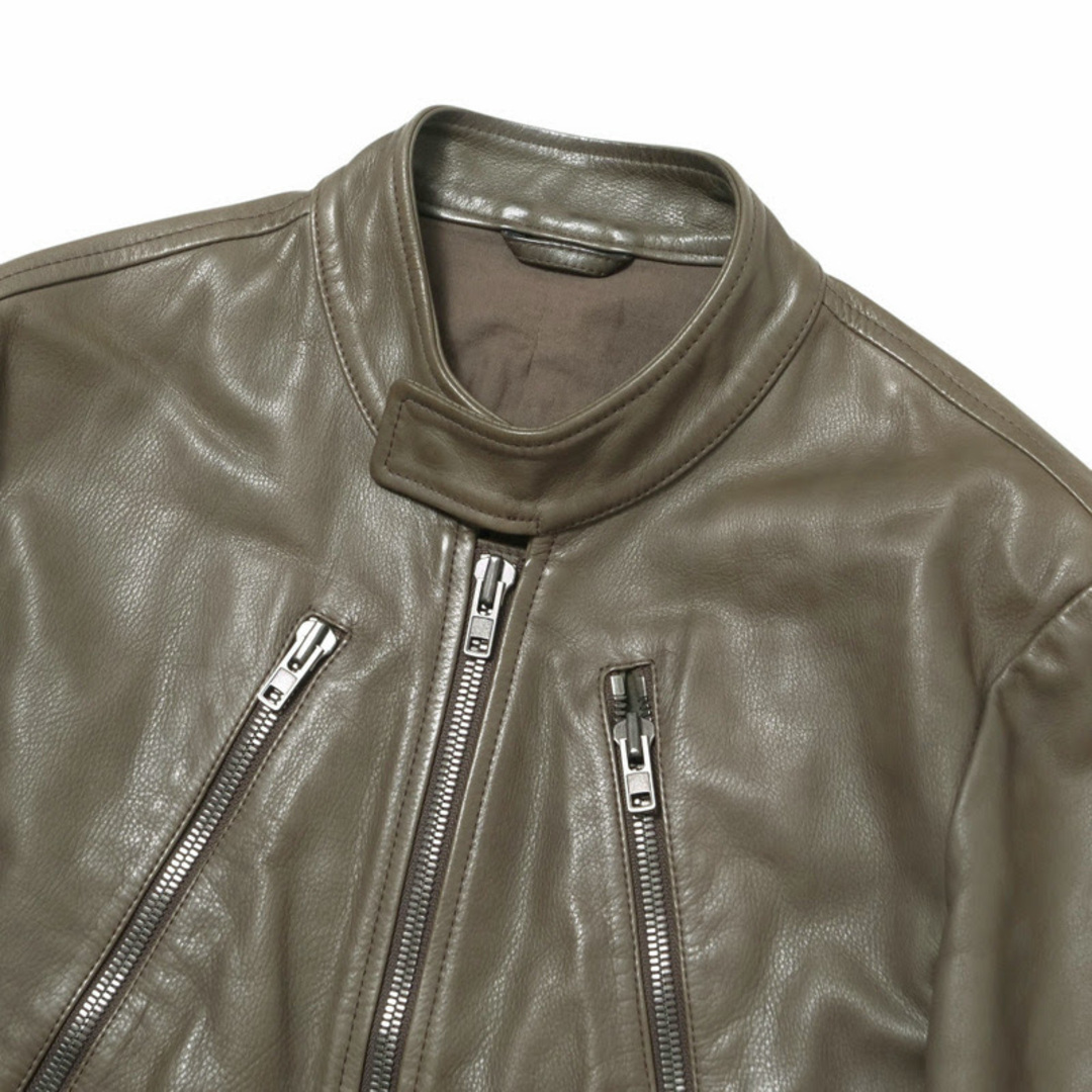 Maison Margiela（旧Maison Martin Margiela） - MARTIN MARGIELA