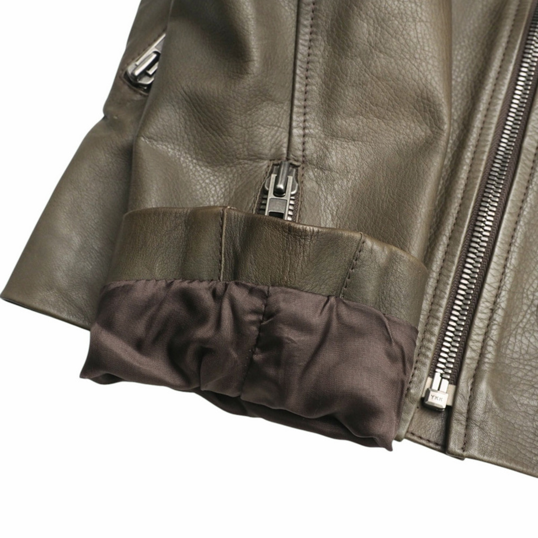 Maison Margiela（旧Maison Martin Margiela） - MARTIN MARGIELA