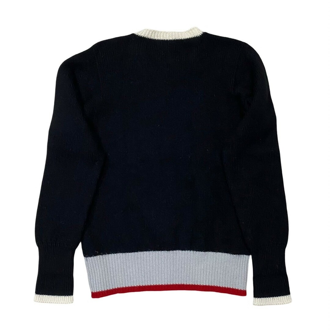 CHANEL - 極 美品 希少品 CHANEL シャネル ヴィンテージ 96A ココ