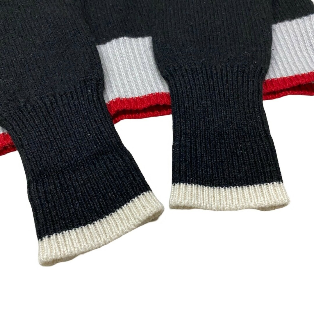 CHANEL - 極 美品 希少品 CHANEL シャネル ヴィンテージ 96A ココ