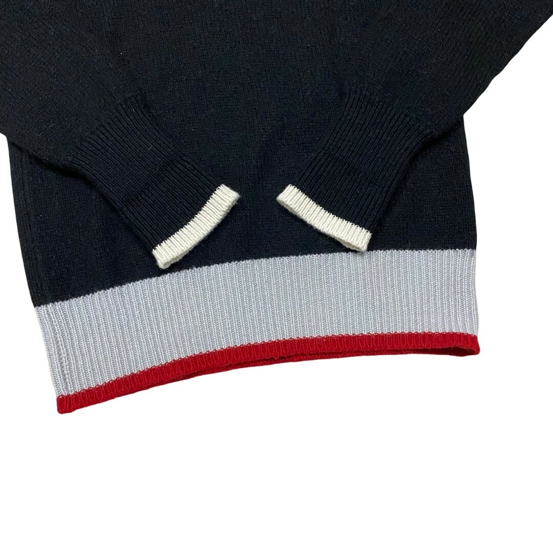 CHANEL - 極 美品 希少品 CHANEL シャネル ヴィンテージ 96A ココ