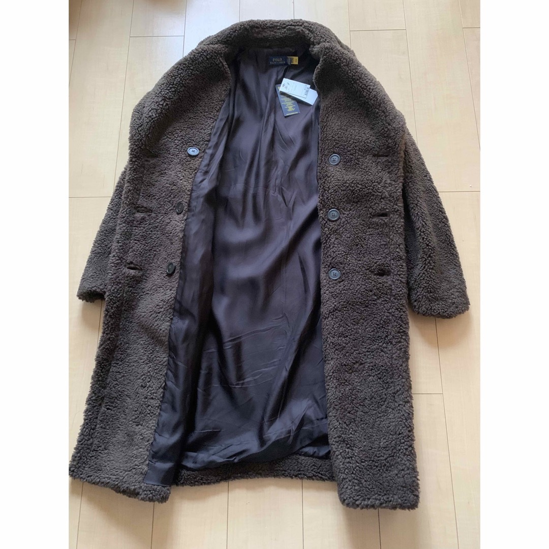 POLO RALPH LAUREN - POLO RALPH LAUREN ポロラルフローレン