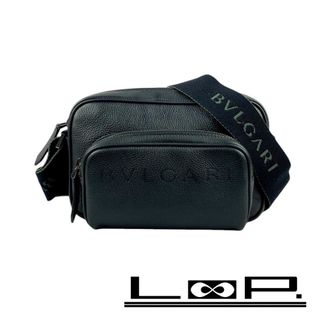 BVLGARI（ショルダーバッグ）のフリマアイテム一覧