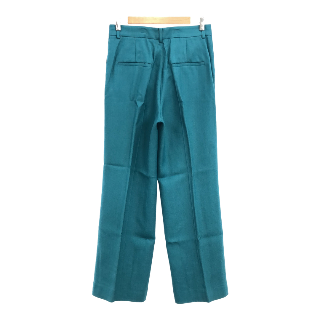 DEUXIEME CLASSE - DeuxiemeClasse ドゥーズィエムクラス EVERYDAY I