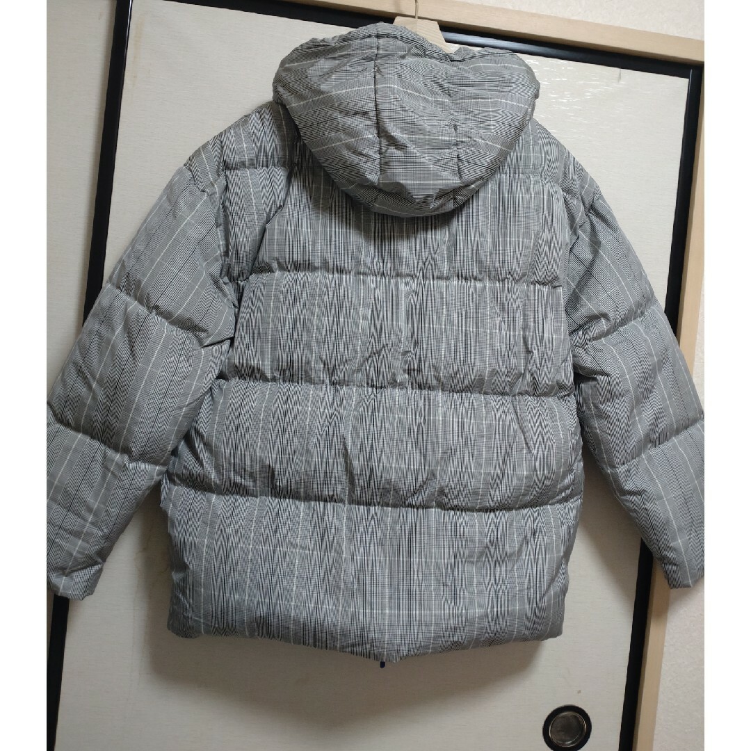 ENFOLD - 専用✩エンフォルド ダウンコートの通販 by こち's shop