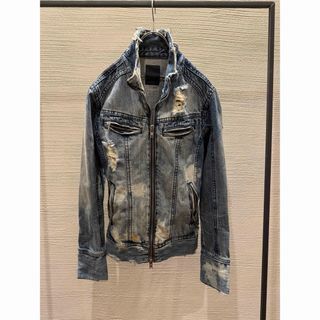 MIDAS（ジャケット/アウター）のフリマアイテム一覧