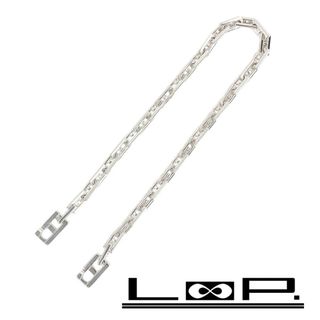 2456708341.jpg?1736250871