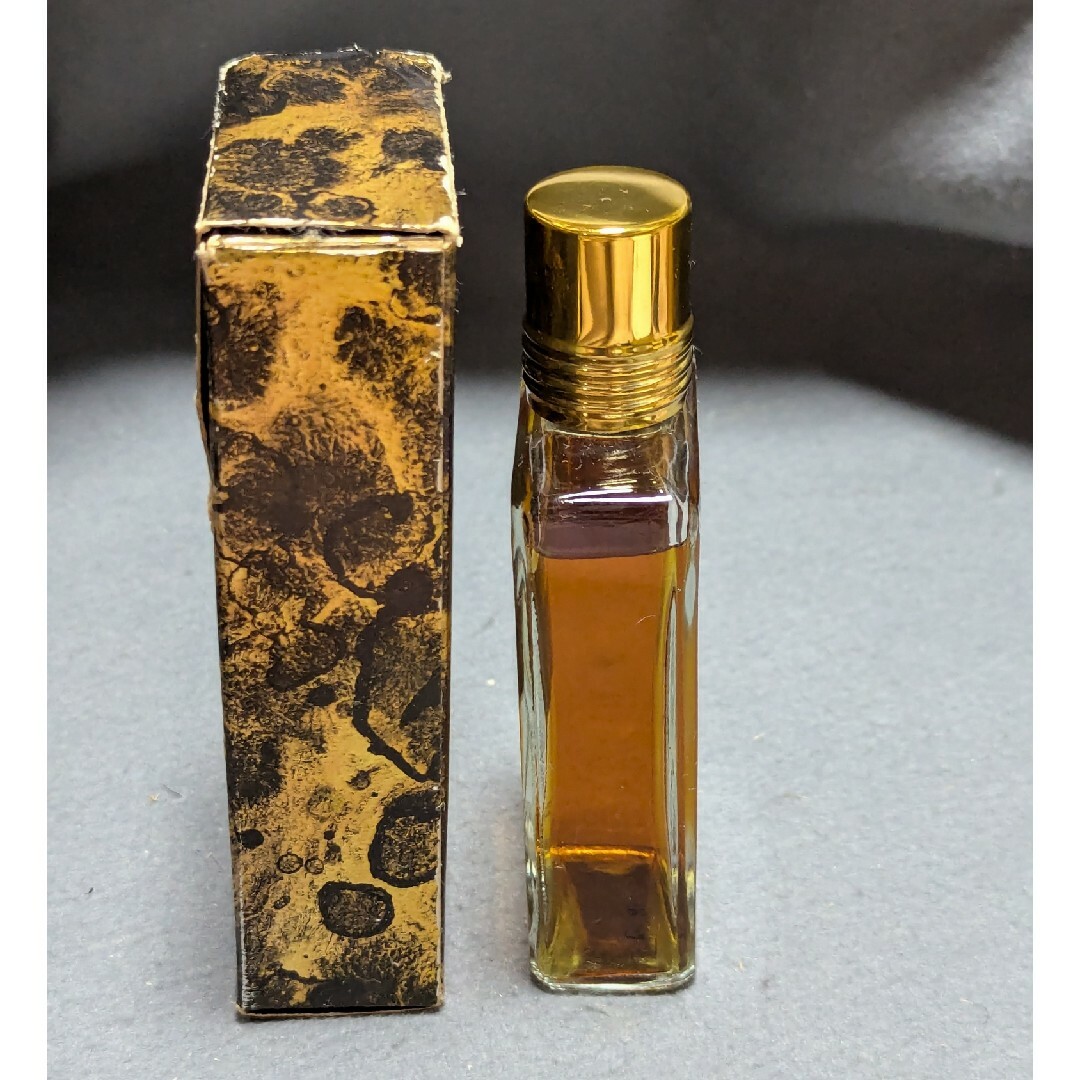 Aramis - オリジナル版アラミスオーデコロン60mlの通販 by ベム兄