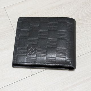 2476669736.jpg?1734262646