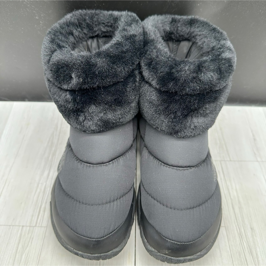 THE NORTH FACE - 【THENORTHFACE】ザノースフェイス 23 ムートン