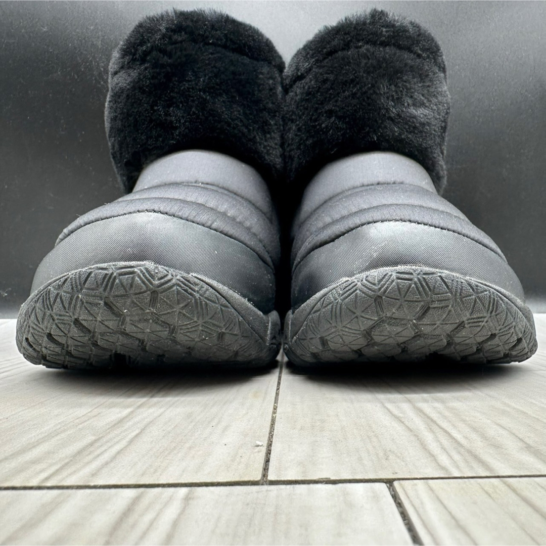 THE NORTH FACE - 【THENORTHFACE】ザノースフェイス 23 ムートン