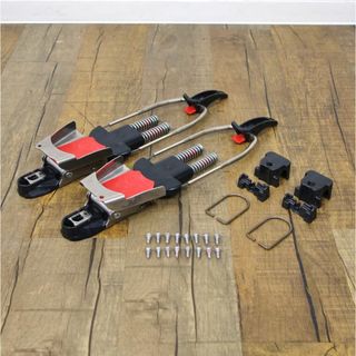 2458167026.jpg?1736314555