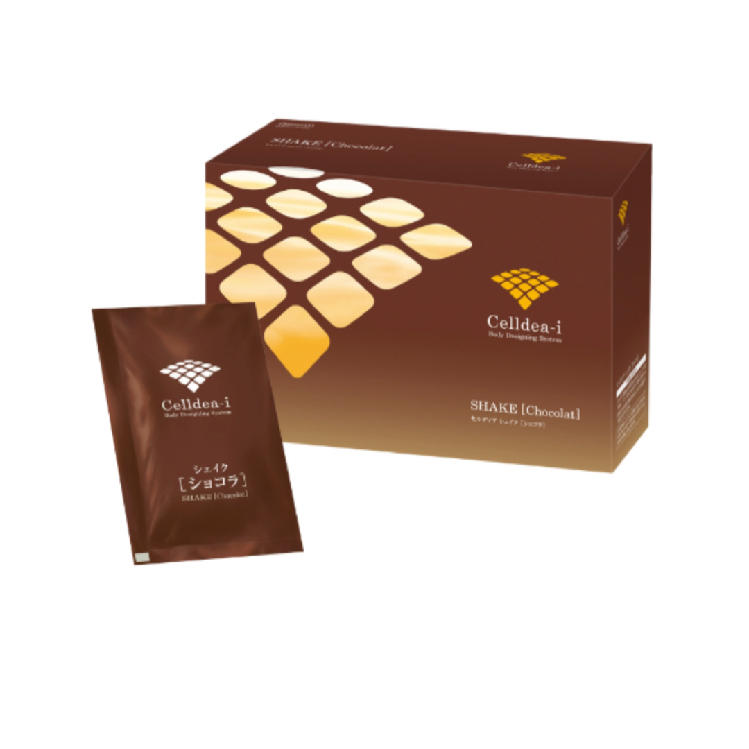 ダイアナ セルディア ショコラ味16袋 ダイアナ オンラインショップ