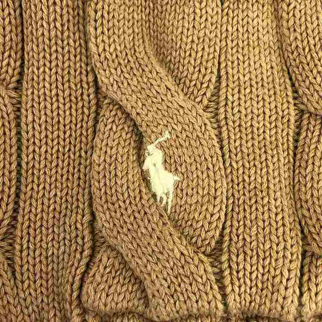 POLO RALPH LAUREN - POLO RALPH LAUREN / ポロラルフローレン