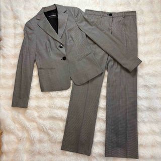 EMPORIO ARMANI（スーツ）のフリマアイテム一覧