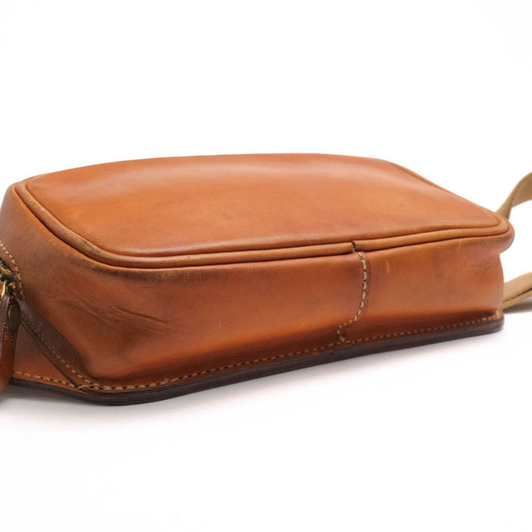 HERZ - ヘルツ／HERZ バッグ ウエストバッグ 鞄 メンズ 男性 男性用