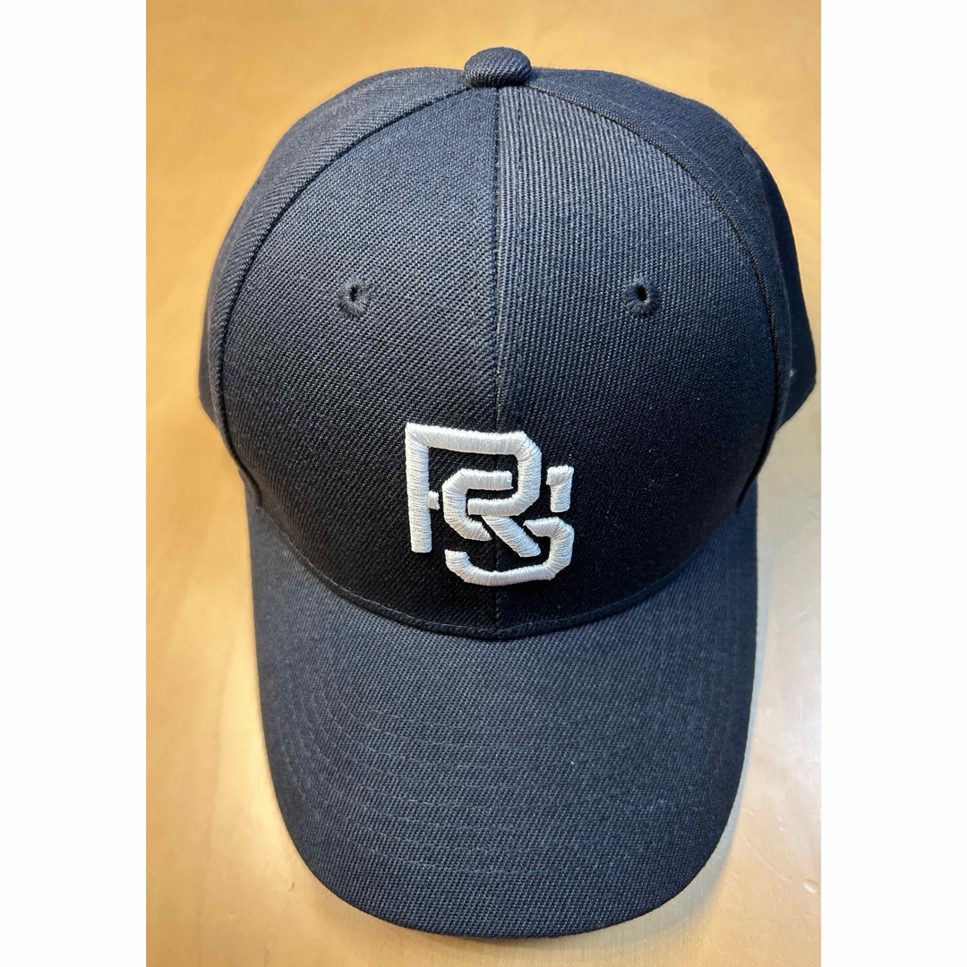 新品]浜田省吾 ON THE ROAD 2022 キャップの通販 by HIRO's shop｜ラクマ