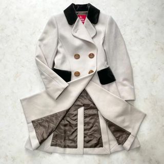 Vivienne Westwoodのフリマアイテム一覧