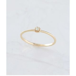 NOIR DE POUPEE（リング(指輪)）のフリマアイテム一覧