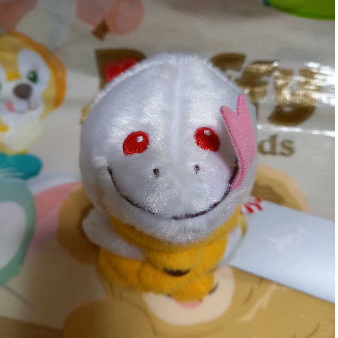 くまのプーさん - ☆巳年 2025 プーさん ぬいぐるみ 限定品 ディズニー