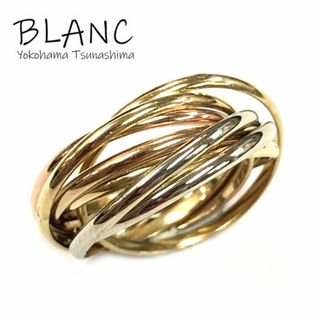 2461152646.jpg?1734600062