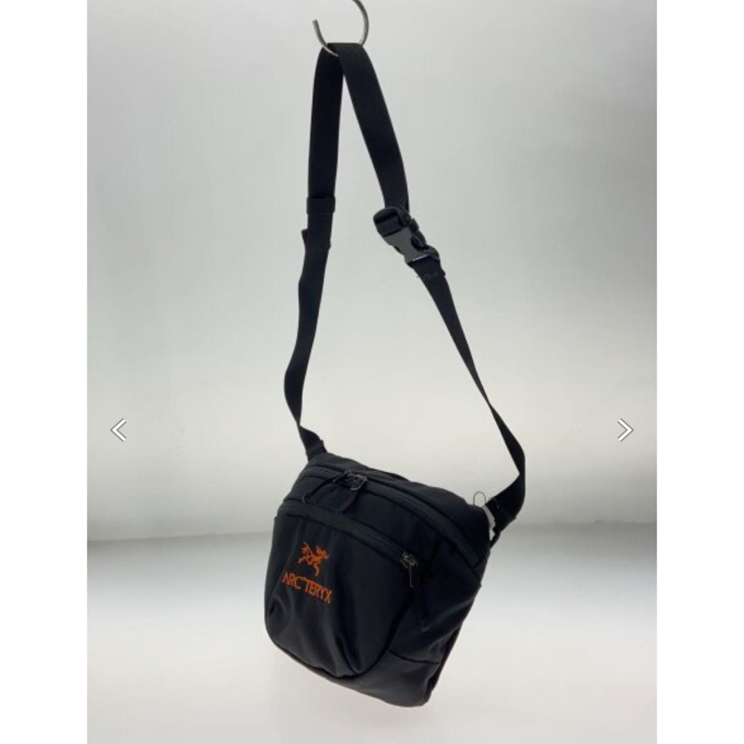 ARC'TERYX - アークテリクス ビームス ボディーバッグ ARC'TERYX BEAMS