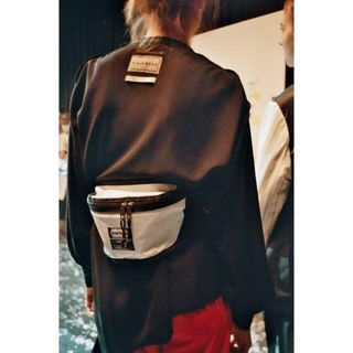 Maison Margiela（旧Maison Martin Margiela）（ウエストポーチ）の