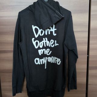 Girls Don't Cry（パーカー）のフリマアイテム一覧