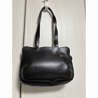 2462549550.jpg?1734738034