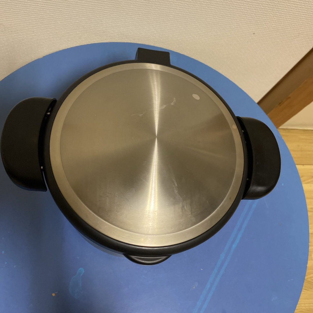 TIGER - タイガー魔法瓶真空保温調理鍋NFA-A300 3L日本製の通販 by