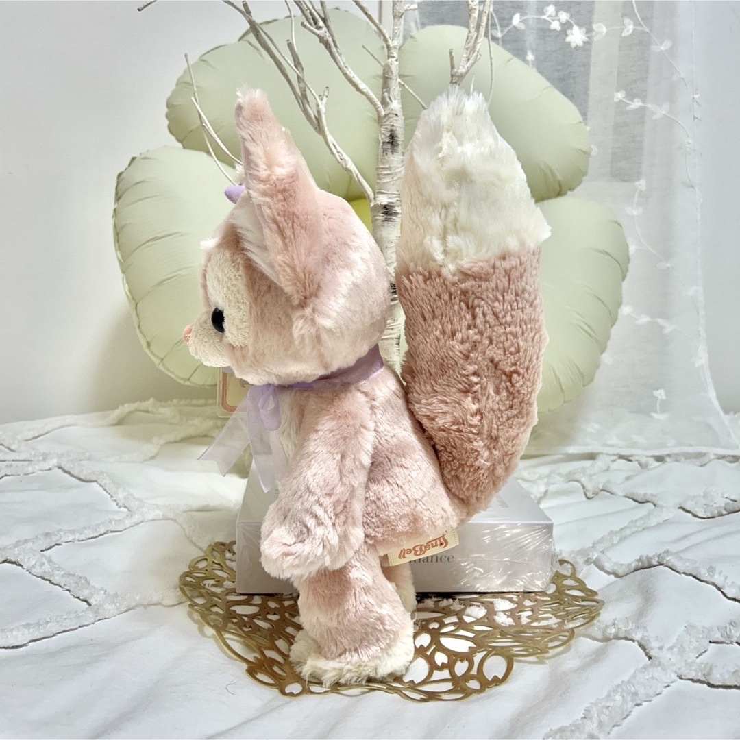 Disney - SOLDOUT＊リーナベル Sサイズ＊リメイク シェリーメイ