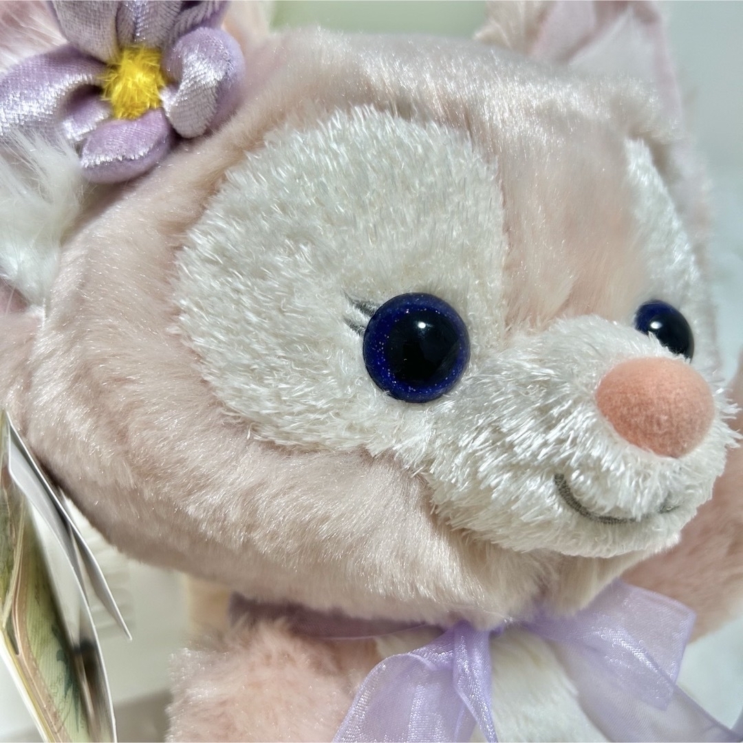 Disney - SOLDOUT＊リーナベル Sサイズ＊リメイク シェリーメイ