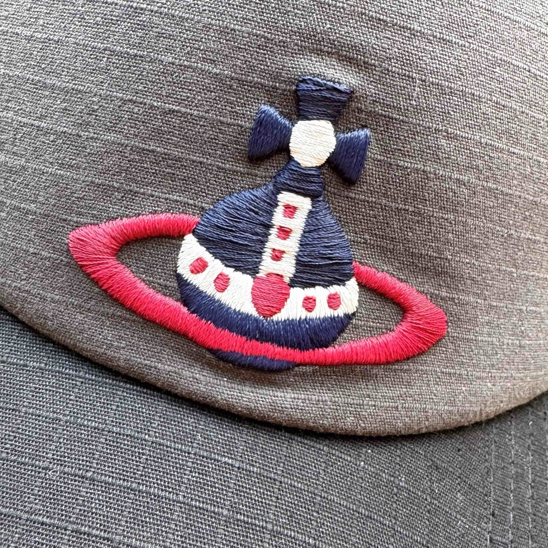 Vivienne Westwood - ☆新品・タグ付き☆ヴィヴィアンウエストウッド